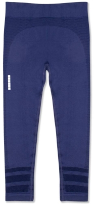 Леггинсы Sport