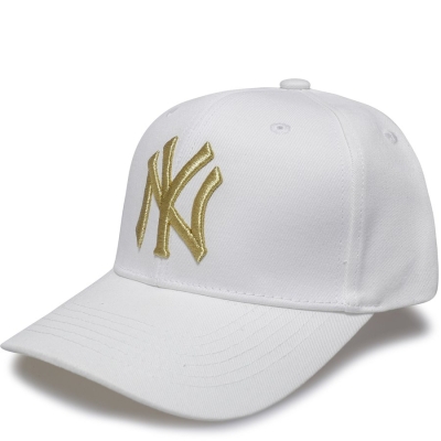 MLB / Бейсболка