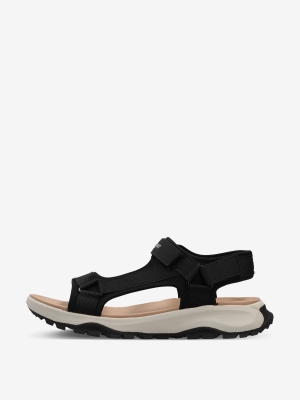 Northland / Сандалии Wandern