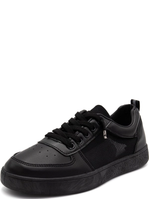 Lucky Sister / Кеды