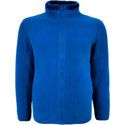 Толстовка Sport & Moda