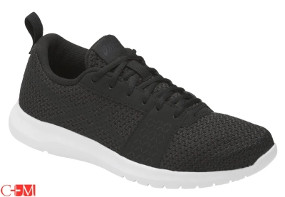 Кроссовки Asics Kanmei GS
