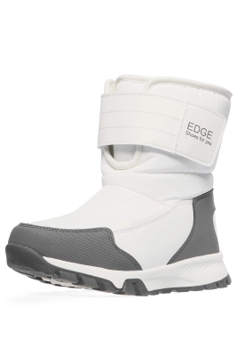 Ulet / Ботинки