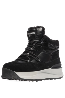 Rita Bravuro / Ботинки