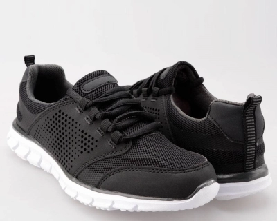 Escan / Кроссовки