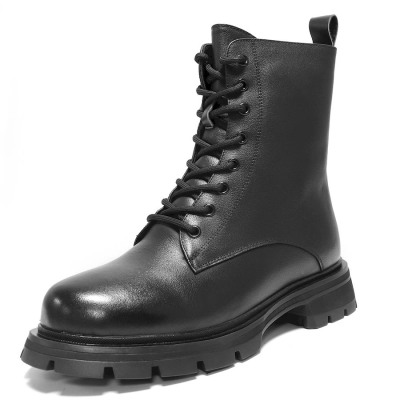 Farinni / Ботинки