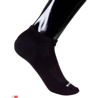 Носки Body Form 2 пары