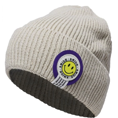 Шапка Sport & Moda
