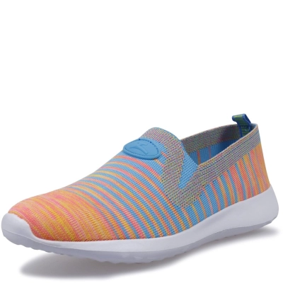 Зебра / Слипоны