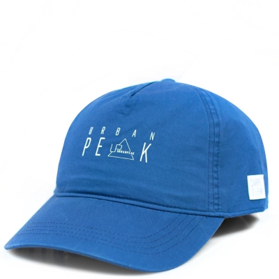 Бейсболка подростковая Urban Peak
