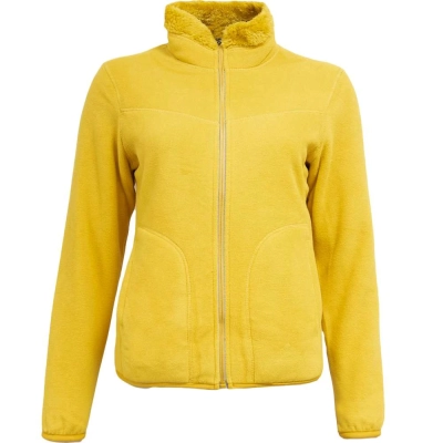 Толстовка утепленная Sport & Moda