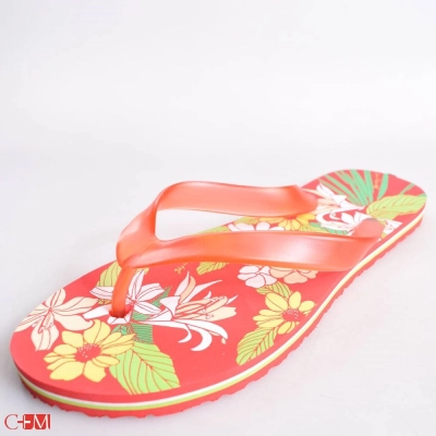 Bitis / Шлепанцы