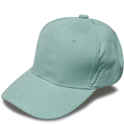 PAC HEAD / Бейсболка
