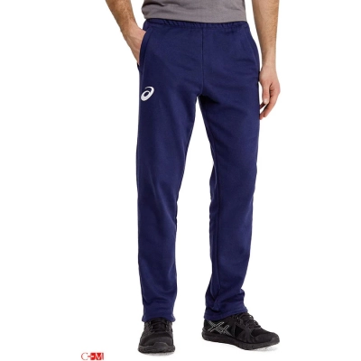 Брюки спортивные Asics Man Winter Pant
