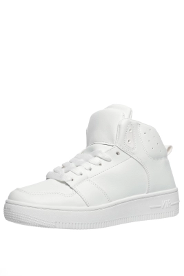 Lucky Sister / Кеды