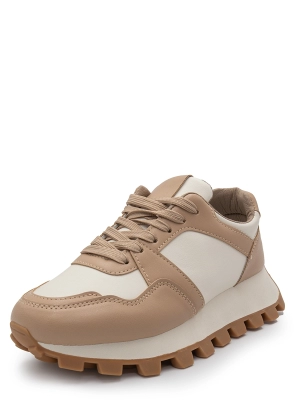 Lucky Sister / Кроссовки