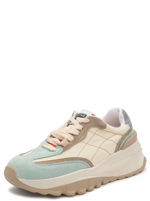 Тофа / Кроссовки