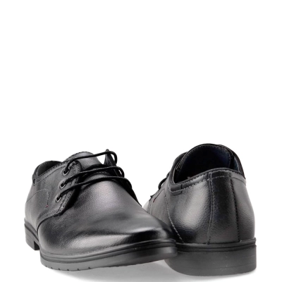 Тофа / Туфли