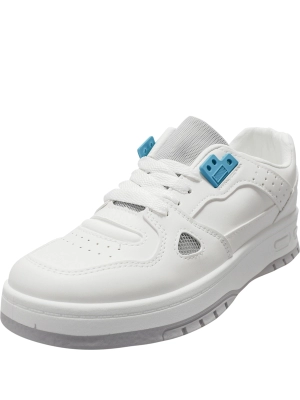 Lucky Sister / Кеды