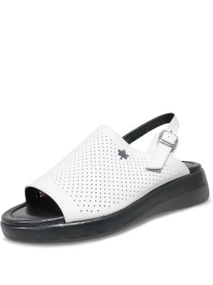 Gelsomino / Босоножки