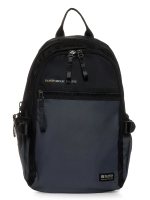 (011659465039ojlbfstn1740073871-13.jpg)