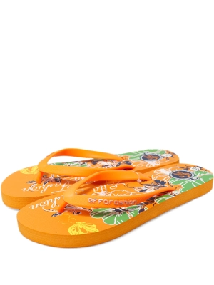 Шлепанцы Sport & Moda