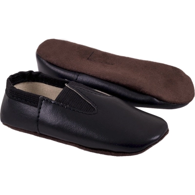 Starfit / Чешки для танцев / балетки / гимнастика