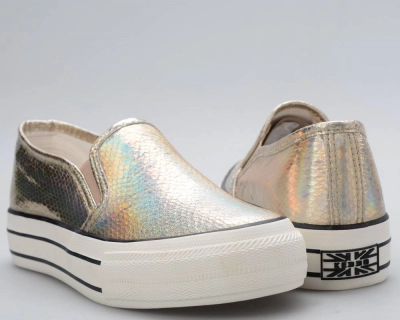 Keddo / Слипоны