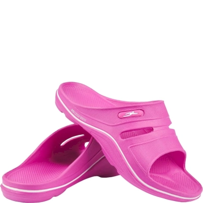 25Degrees / Шлепанцы Reverse