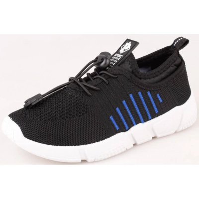 Patrol / Кроссовки