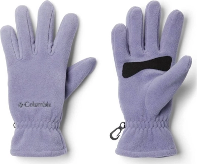Columbia / Перчатки Fast Trek Glove