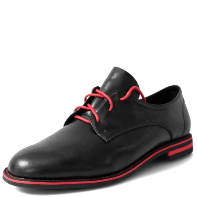 Gelsomino / Туфли