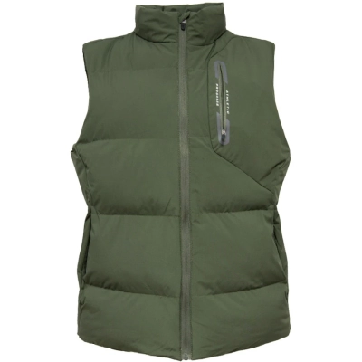 Жилет Sport & Moda