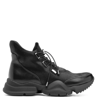 Betsy / Ботинки