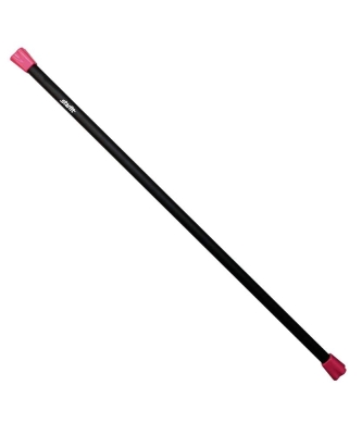 Бодибар неопреновый Starfit 2 кг