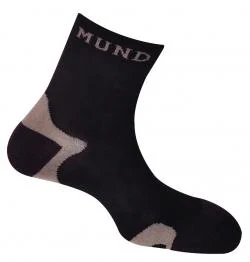 Носки Mund Ueleta