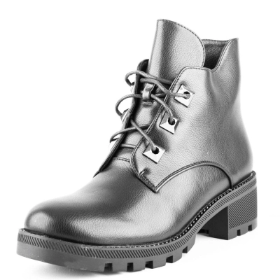 Gelsomino / Ботинки