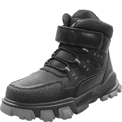 Ulet / Ботинки