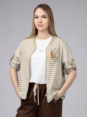 Liranna / Футболка женская