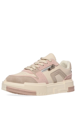 Baden / Кроссовки повседневные