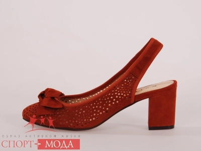 Evita / Босоножки