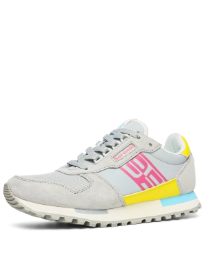 Sprandi / Кроссовки женские