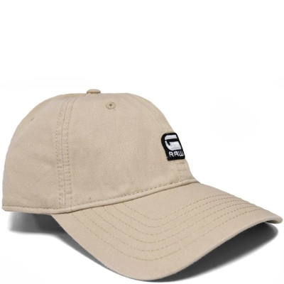Бейсболка Sport & Moda