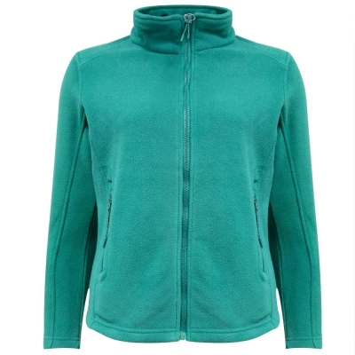 Толстовка Sport & Moda