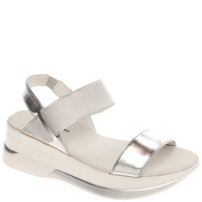 Keddo / Босоножки