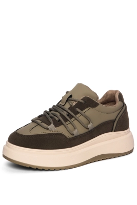 Baden / Кроссовки для мальчика