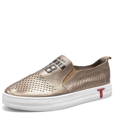 Lifexpert / Слипоны