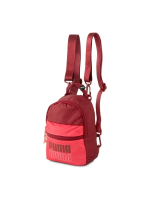 Рюкзак Puma Core Base Minime