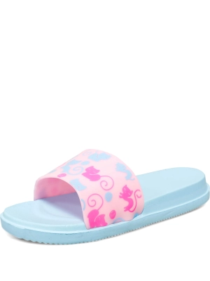 Sport & Moda / Шлепанцы