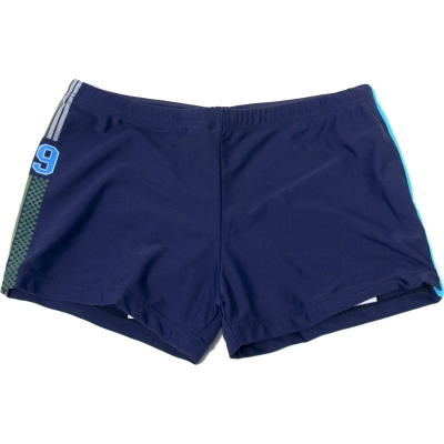 Шорты купальные Sport & Moda
